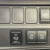 nissan serena 2021 CFJ1634322 image 7