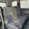 nissan serena 2011 -NISSAN--Serena DBA-C26--C26-026484---NISSAN--Serena DBA-C26--C26-026484- image 9