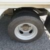 nissan vanette-truck 2004 CFJ1795736 image 43