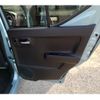 mazda carol 2015 -MAZDA--Carol DBA-HB36S--HB36S-201515---MAZDA--Carol DBA-HB36S--HB36S-201515- image 16