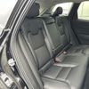 volvo xc60 2023 quick_quick_UB420TXCM2_LYVUZL1M1RB797921 image 14