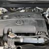 toyota sienta 2014 -TOYOTA--Sienta DBA-NCP81G--NCP81-5218166---TOYOTA--Sienta DBA-NCP81G--NCP81-5218166- image 20