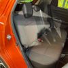 suzuki swift 2022 CFJ1726875 image 10