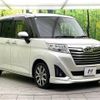 toyota roomy 2019 -TOYOTA--Roomy DBA-M900A--M900A-0348297---TOYOTA--Roomy DBA-M900A--M900A-0348297- image 17