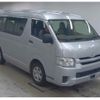 toyota hiace-wagon 2016 quick_quick_CBA-TRH214W_TRH214-0044320 image 1