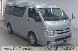 toyota hiace-wagon 2016 quick_quick_CBA-TRH214W_TRH214-0044320