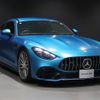 mercedes-benz amg 2025 CFJ1360523 image 8