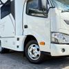 toyota camroad 2023 CFJ1806650 image 41
