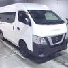 nissan caravan-van 2021 -NISSAN--Caravan Van CW8E26-104066---NISSAN--Caravan Van CW8E26-104066- image 1