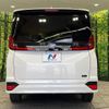 toyota noah 2023 -TOYOTA--Noah 6AA-ZWR95W--ZWR95-0023853---TOYOTA--Noah 6AA-ZWR95W--ZWR95-0023853- image 16
