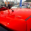 mazda axela 2006 CFJ1582803 image 20