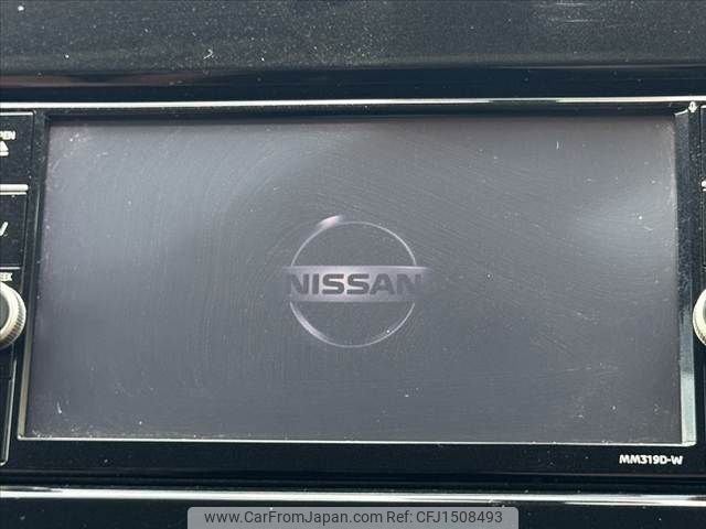 nissan serena 1990 -NISSAN--Serena DAA-GC27--GC27-056913---NISSAN--Serena DAA-GC27--GC27-056913- image 2