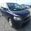 toyota voxy 2007 NIKYO_NT41800 image 28