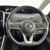 nissan serena 2017 CFJ1561126 image 18