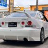toyota altezza 2001 quick_quick_GF-SXE10_SXE10-0043128 image 13