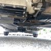 subaru sambar-van 2007 CFJ1707468 image 16