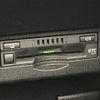 toyota prius-α 2016 CFJ1534291 image 22