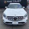 mercedes-benz gla-class 2018 -MERCEDES-BENZ--Benz GLA DBA-156947--WDC1569472J543379---MERCEDES-BENZ--Benz GLA DBA-156947--WDC1569472J543379- image 15