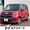 toyota tank 2017 -TOYOTA--Tank DBA-M900A--M900A-0044003---TOYOTA--Tank DBA-M900A--M900A-0044003- image 1