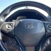 honda vezel 2017 -HONDA--VEZEL DBA-RU1--RU1-1222614---HONDA--VEZEL DBA-RU1--RU1-1222614- image 20