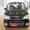 daihatsu tanto-exe 2010 CFJ1827106 image 10