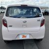 daihatsu mira-e-s 2012 -DAIHATSU--Mira e:s DBA-LA300S--LA300S-1050354---DAIHATSU--Mira e:s DBA-LA300S--LA300S-1050354- image 12