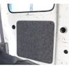 daihatsu hijet-van 2012 -DAIHATSU--Hijet Van S321V--S321V-0143853---DAIHATSU--Hijet Van S321V--S321V-0143853- image 35