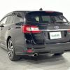 subaru levorg 2019 -SUBARU--Levorg DBA-VM4--VM4-127703---SUBARU--Levorg DBA-VM4--VM4-127703- image 15