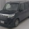 daihatsu thor 2019 CFJ1615463 image 4