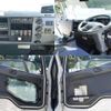 mitsubishi-fuso fighter 2014 CFJ1564550 image 20