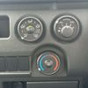 toyota hiace-van 2025 -TOYOTA--Hiace Van 3BF-TRH200V--TRH200-0398***---TOYOTA--Hiace Van 3BF-TRH200V--TRH200-0398***- image 17