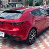 mazda mazda3-fastback 2023 CFJ1581713 image 17