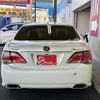 toyota crown 2010 -TOYOTA--Crown DBA-GRS200--GRS200-0049178---TOYOTA--Crown DBA-GRS200--GRS200-0049178- image 15