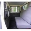 mazda titan 2019 CFJ1359160 image 21