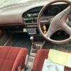 toyota sprinter-sedan 1990 -TOYOTA--Sprinter E-AE91--AE91-7072217---TOYOTA--Sprinter E-AE91--AE91-7072217- image 22