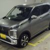 mitsubishi ek-cross 2022 -MITSUBISHI 【札幌 582ｻ2089】--ek X 4AA-B38W--B38W-0200202---MITSUBISHI 【札幌 582ｻ2089】--ek X 4AA-B38W--B38W-0200202- image 1