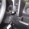 toyota probox-van 2019 -TOYOTA--Probox Van NSP160V-0044340---TOYOTA--Probox Van NSP160V-0044340- image 9