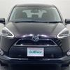 toyota sienta 2018 CFJ1800979 image 22