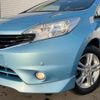 nissan note 2014 quick_quick_E12_E12-222612 image 10