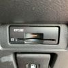 nissan aura 2021 quick_quick_6AA-FE13_FE13-201715 image 8