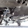 toyota land-cruiser 2023 CFJ1749177 image 14