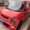 suzuki wagon-r 2004 CFJ1668439 image 3