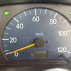 suzuki carry-truck 1999 159850578b4d4b0f232cdc3355dc9aec image 66