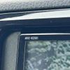 toyota vitz 2018 CFJ1731117 image 21
