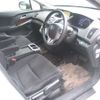 honda odyssey 2013 -HONDA--Odyssey DBA-RB3--RB3-1304887---HONDA--Odyssey DBA-RB3--RB3-1304887- image 11