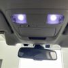 subaru legacy-b4 2016 -SUBARU--Legacy B4 DBA-BN9--BN9-012093---SUBARU--Legacy B4 DBA-BN9--BN9-012093- image 13