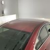 subaru legacy-b4 2017 CFJ1817153 image 19