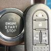 toyota roomy 2017 quick_quick_M900A_M900A-0084297 image 5