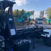 isuzu forward 2019 -ISUZU--Forward 2RG-FRR90S2--FRR90-7124498---ISUZU--Forward 2RG-FRR90S2--FRR90-7124498- image 7