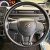 suzuki wagon-r 2021 -SUZUKI--Wagon R 5AA-MH95S--MH95S-150894---SUZUKI--Wagon R 5AA-MH95S--MH95S-150894- image 12